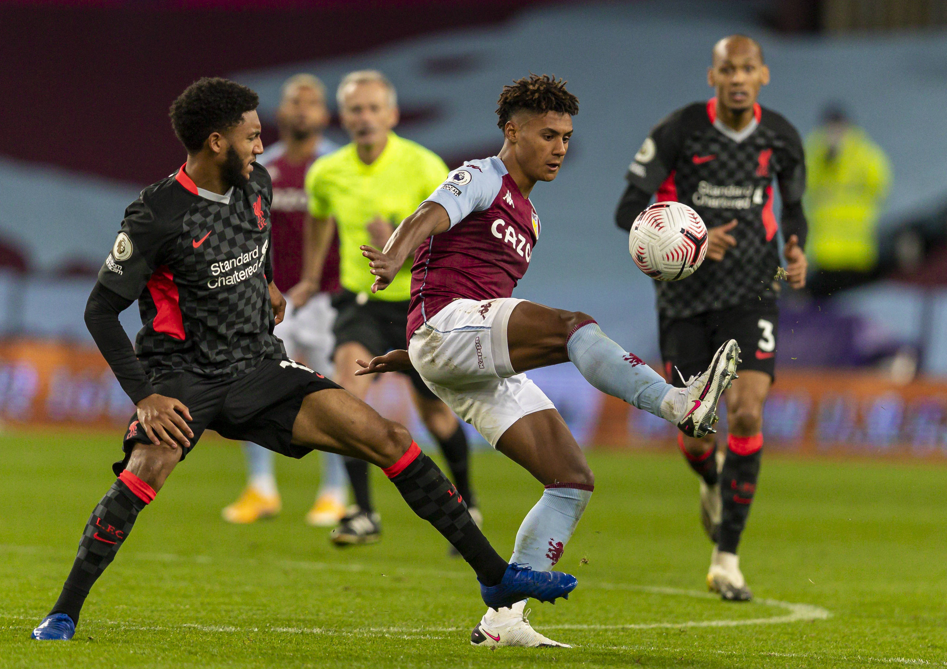 场时都有着 场时都有着