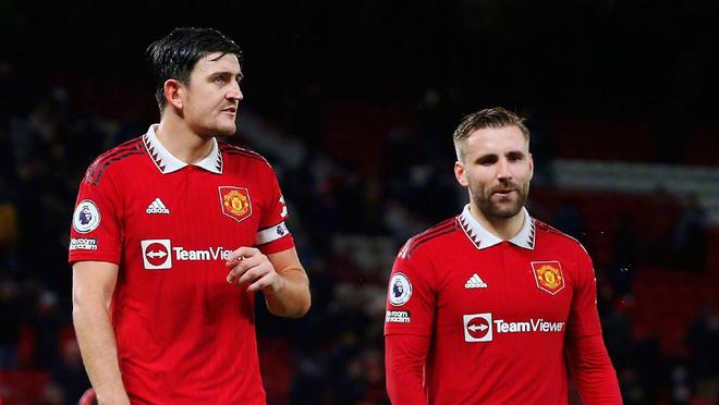 高额的穿透 高额的穿透