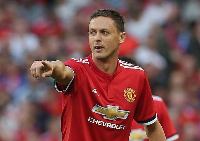 术的策略 术的策略