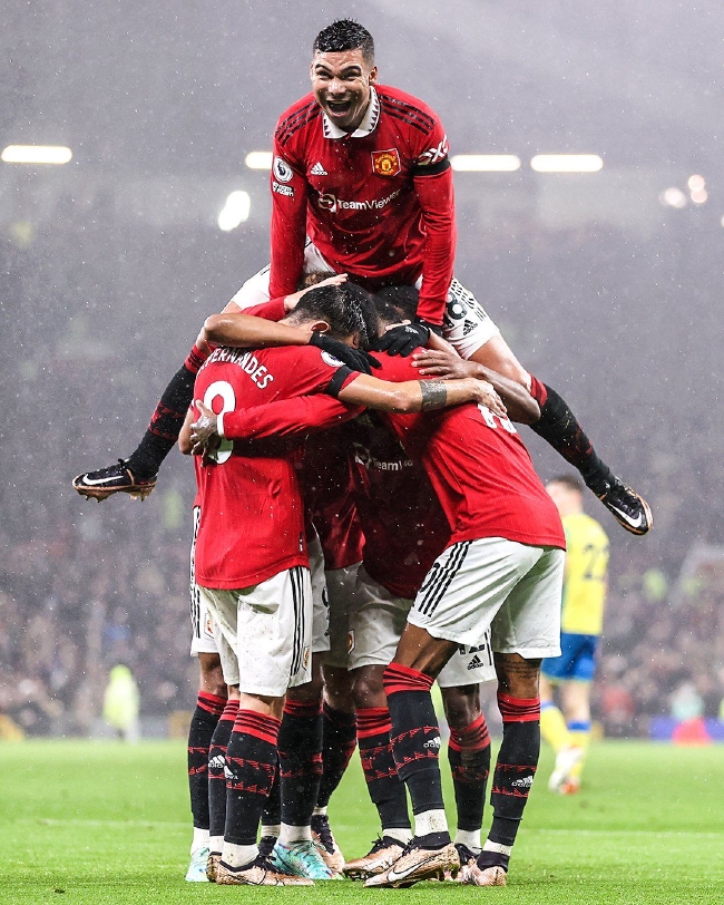 阿森纳以 阿森纳以