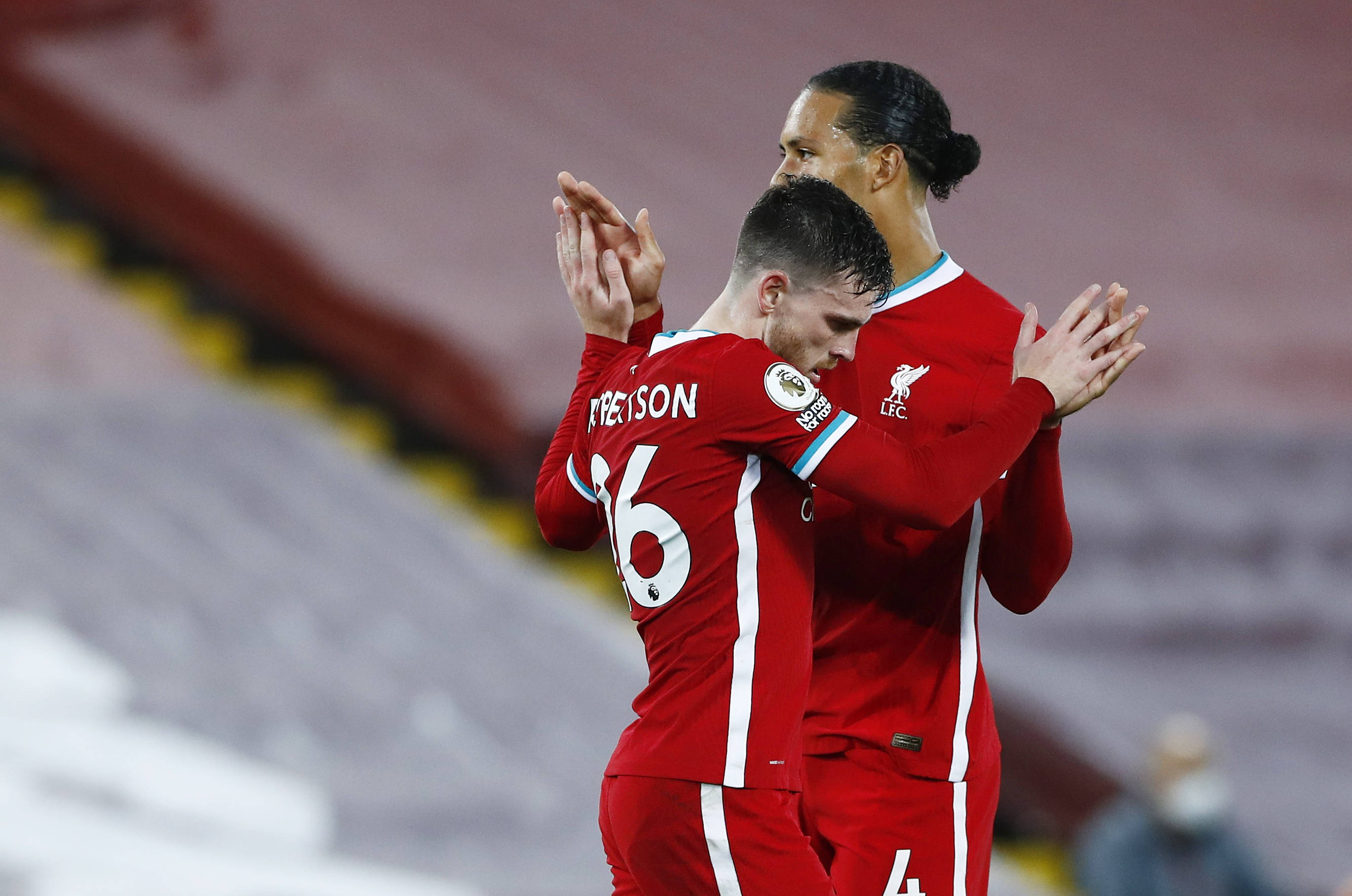 代运动员的 代运动员的