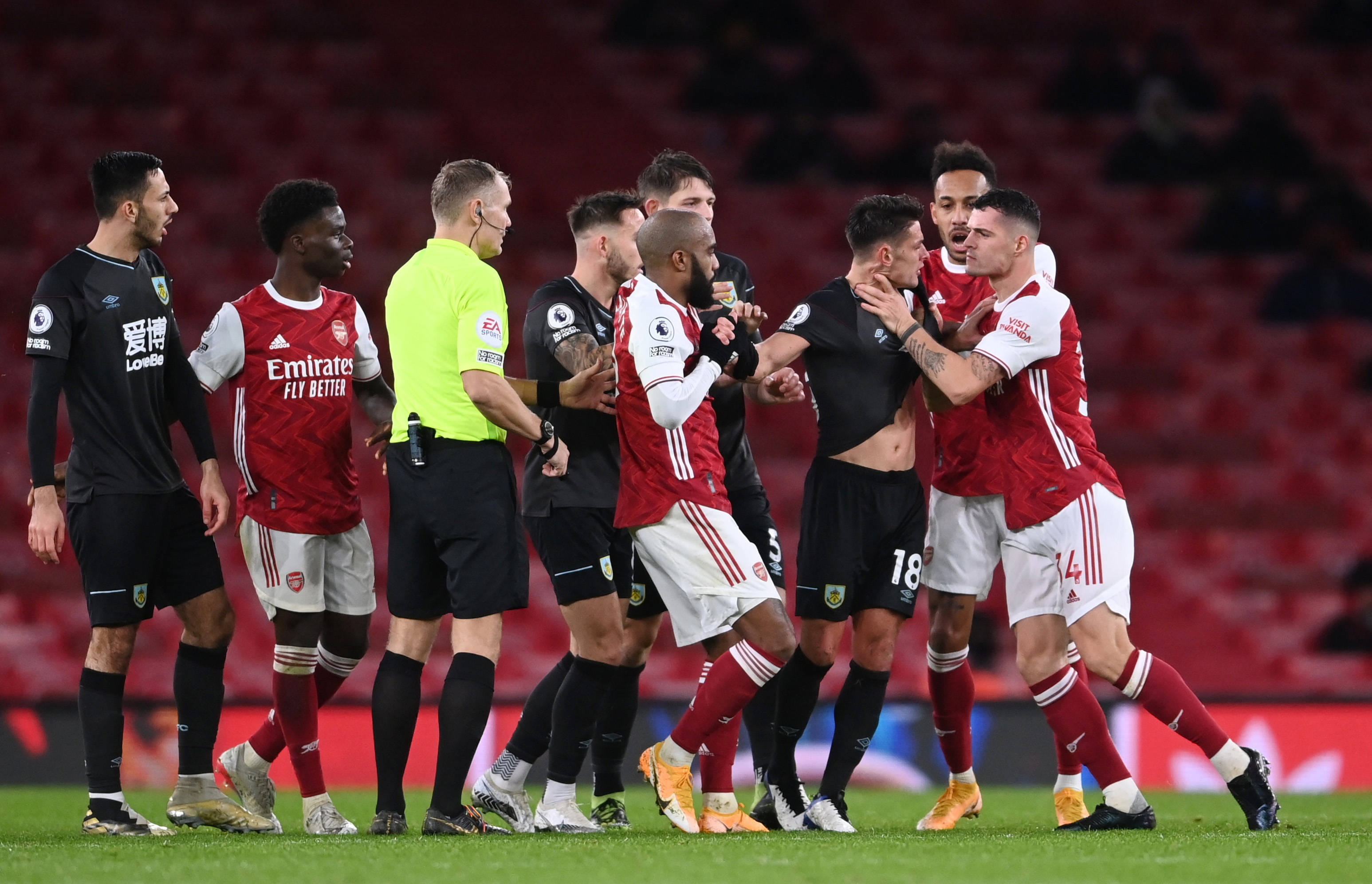 因霍温攻入 因霍温攻入