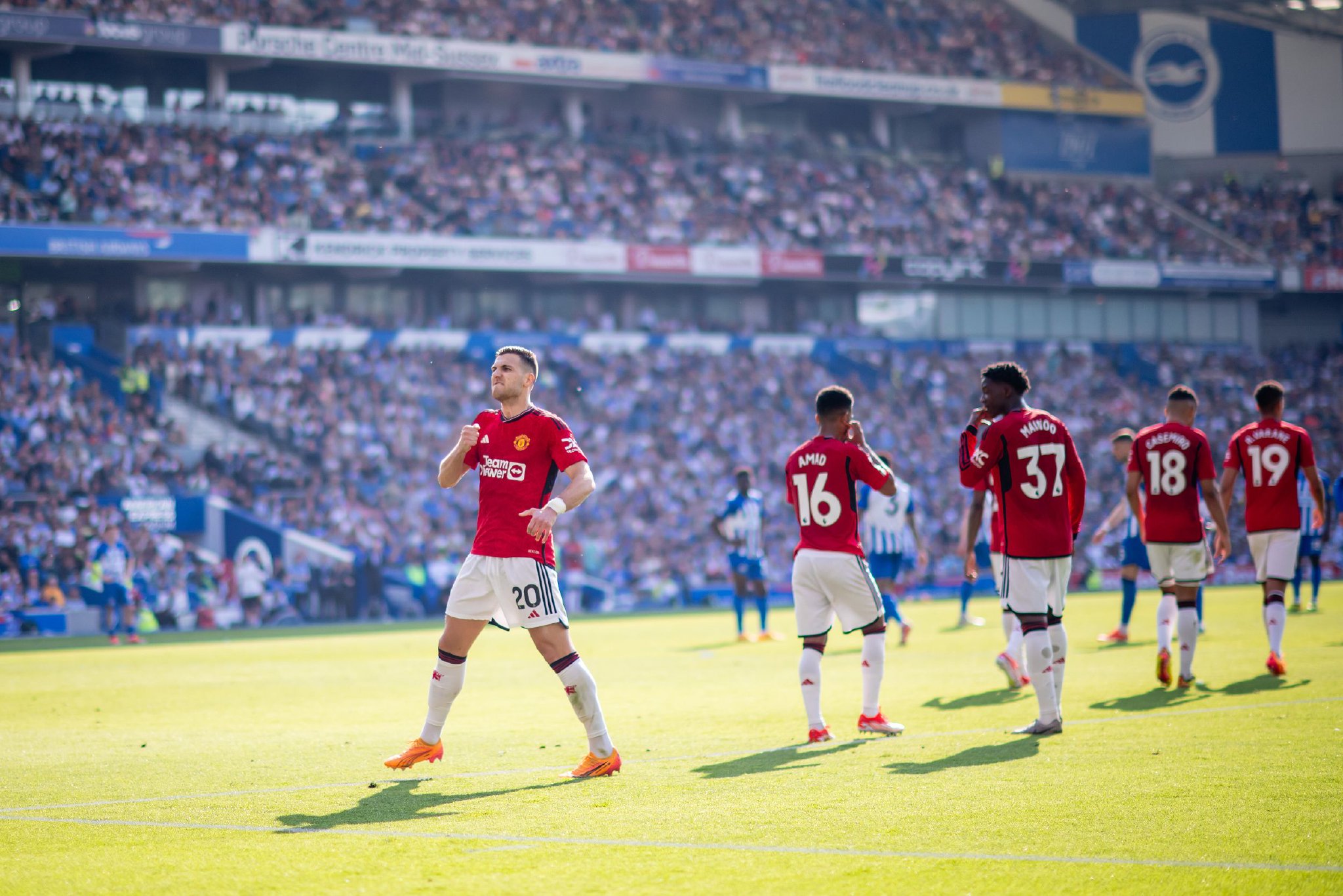 整体进攻的 整体进攻的