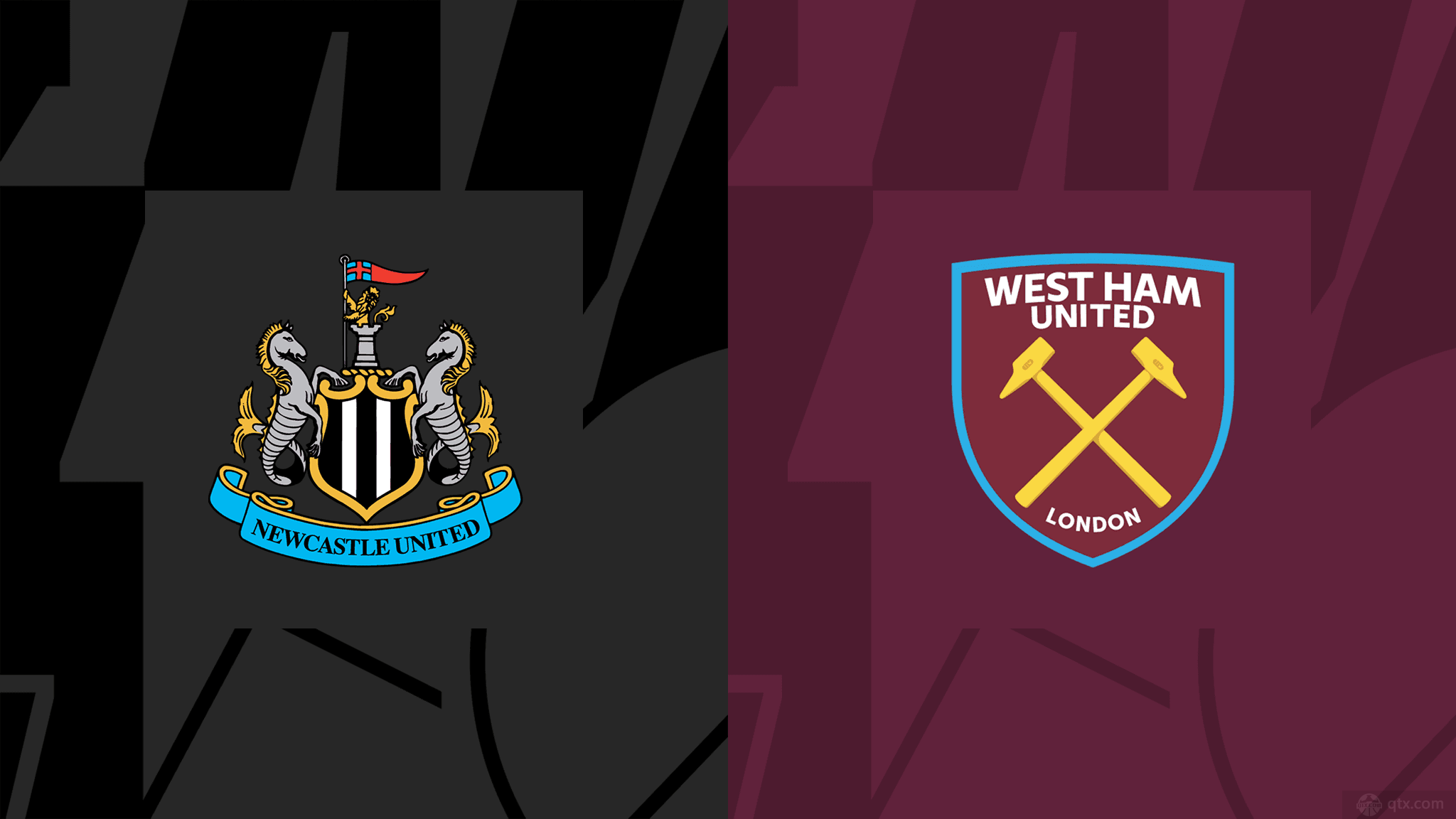 补时阶段 补时阶段