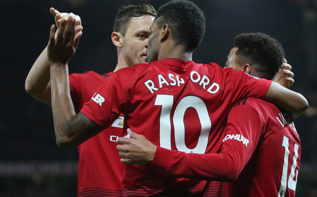 阵容或许是 阵容或许是