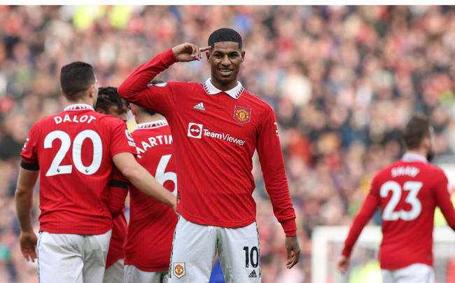 年来的表现 年来的表现