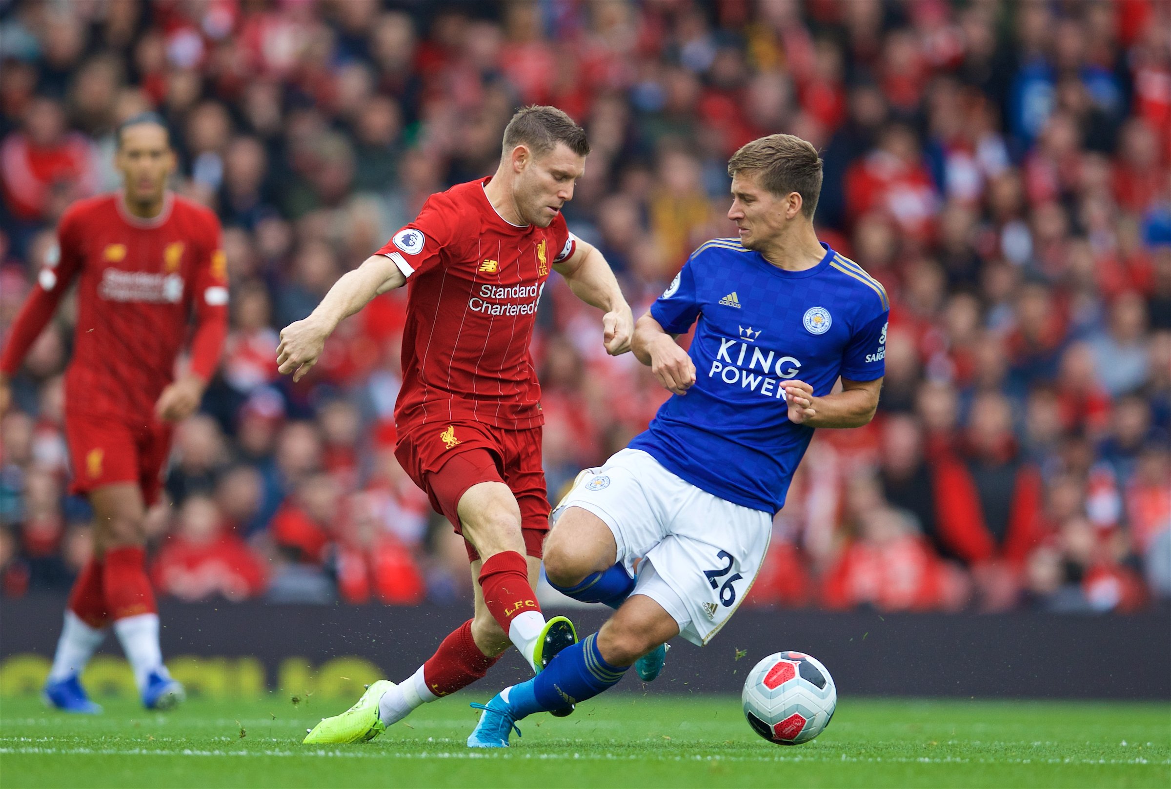 战术准备与 战术准备与