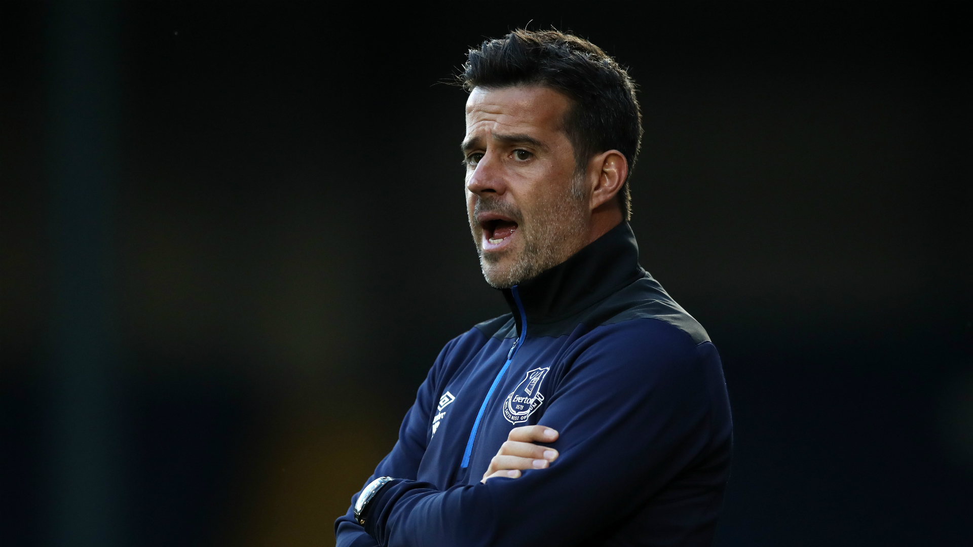 严格的预算 严格的预算