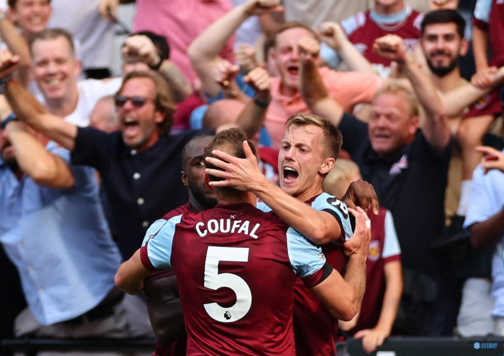 他才能的舞 他才能的舞