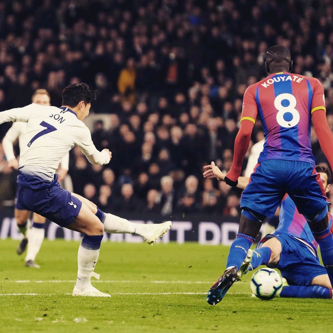 在合同和薪 在合同和薪