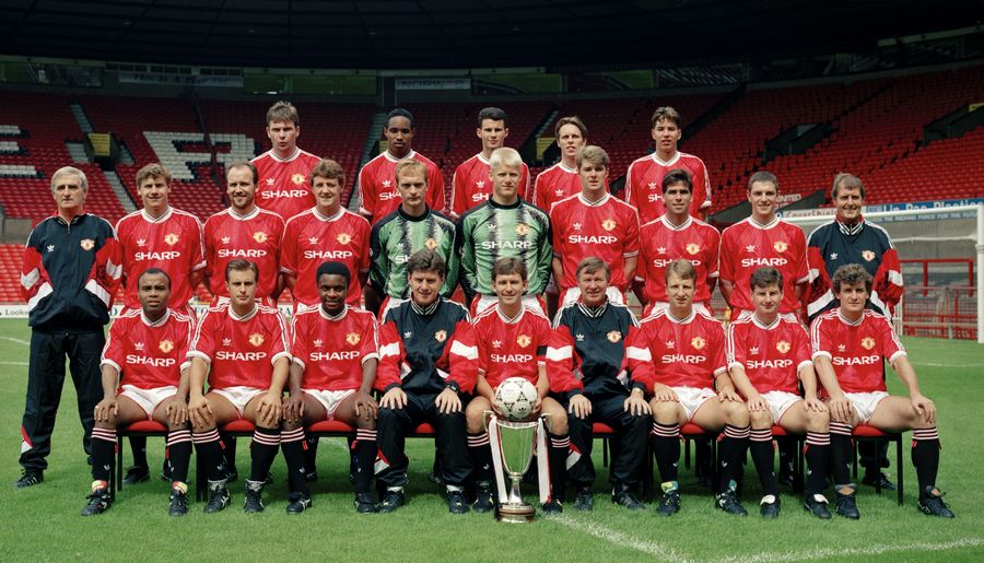 的友谊赛中 的友谊赛中