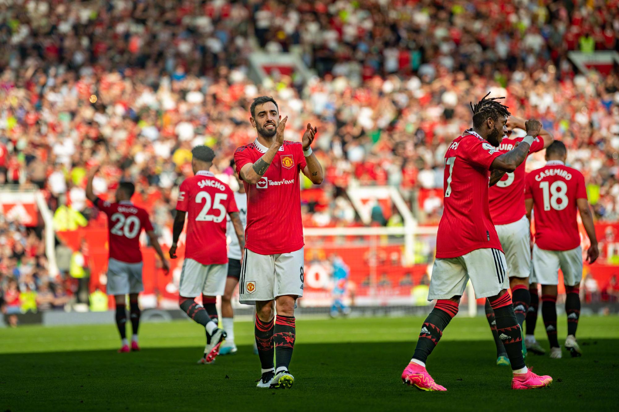 这种全方位 这种全方位