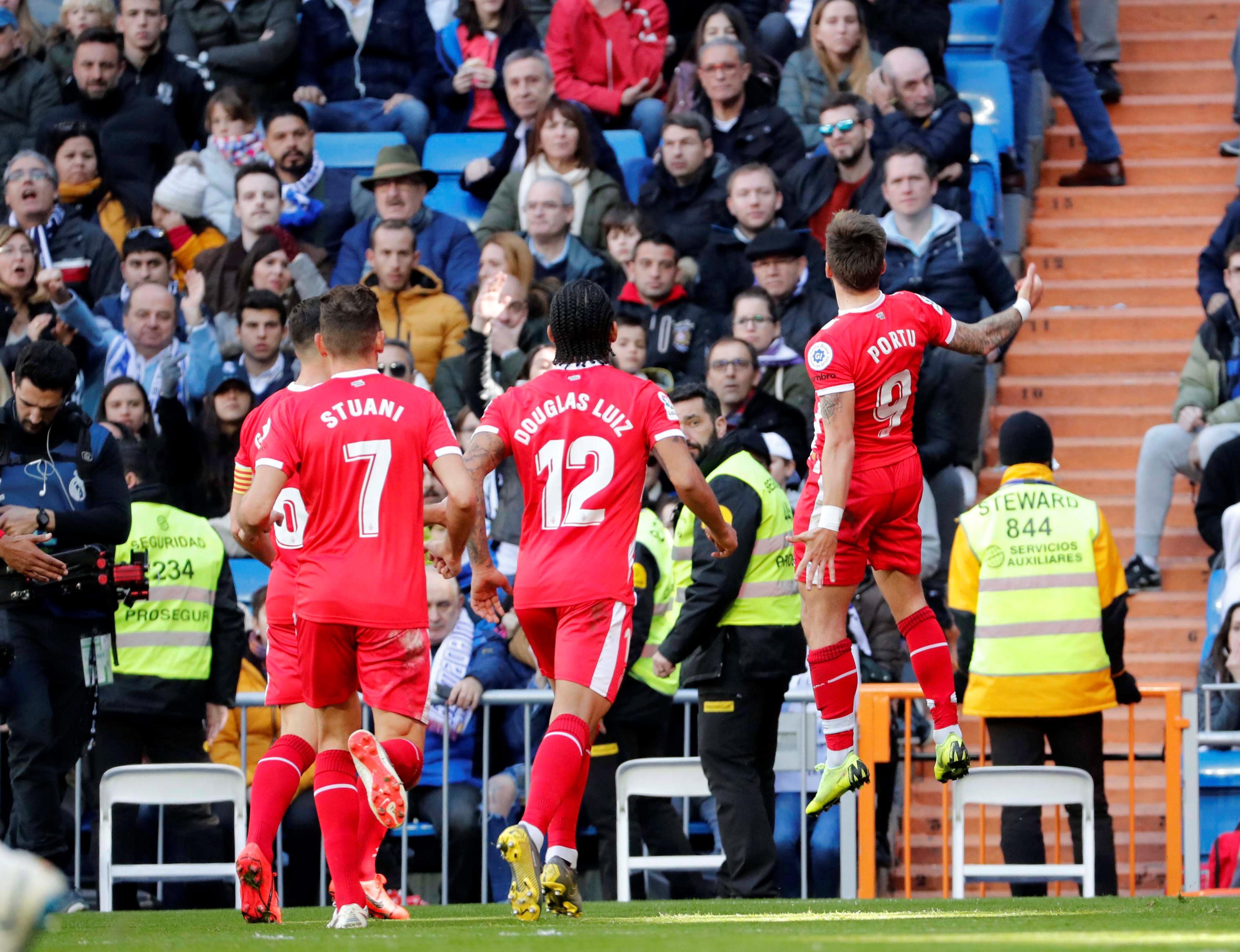 米兰德斯纪录片：几乎完成的西乙奇迹，年复一年的风流云散.