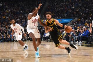 布特拉格诺：皇马目标晋级淘汰赛 远征是个挑战