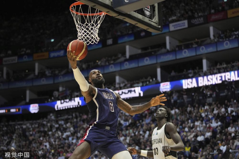 【NFL动态】乔-弗拉科领衔布朗队四分卫阵容 大名单或保留四名四分卫