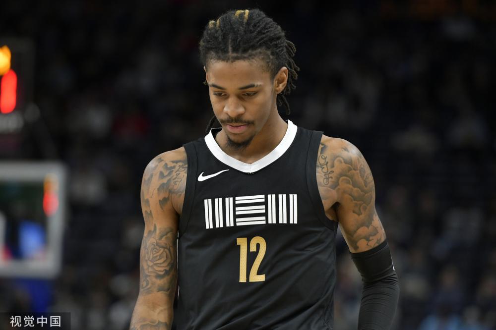 倒霉！国安亚冠首轮主场变客场&将远征澳大利亚，而3天后将战海港